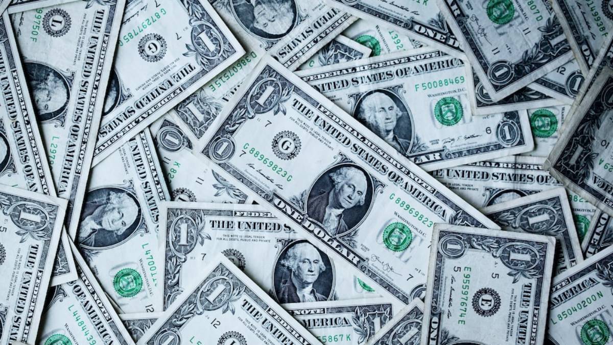 10 Reasons To Visit Uganda