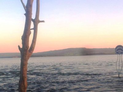 14-Day Grand Uganda Wildlife Safari