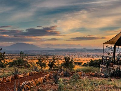 15 Best places to visit in Uganda