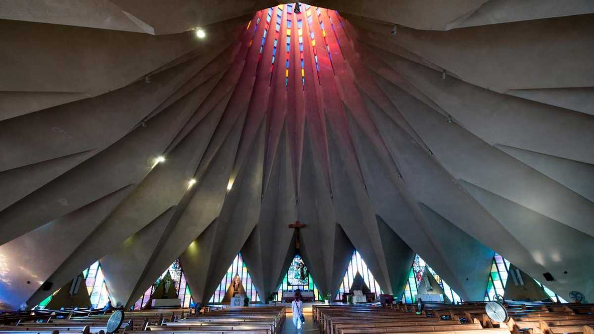 15 Best Places to Visit in Mozambique