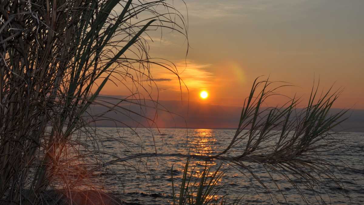 15 Best Places to Visit in Mozambique