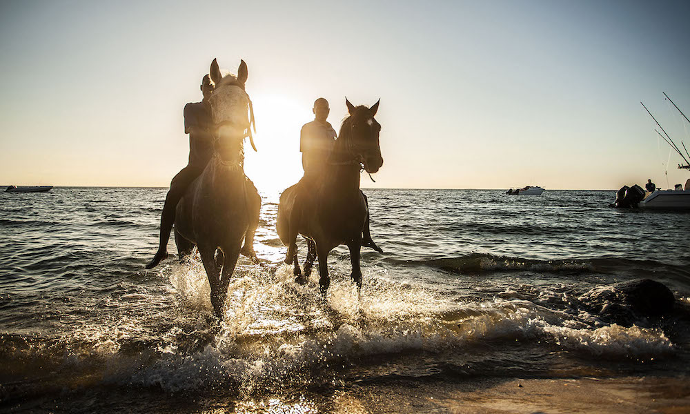 15 best places to visit in Mozambique