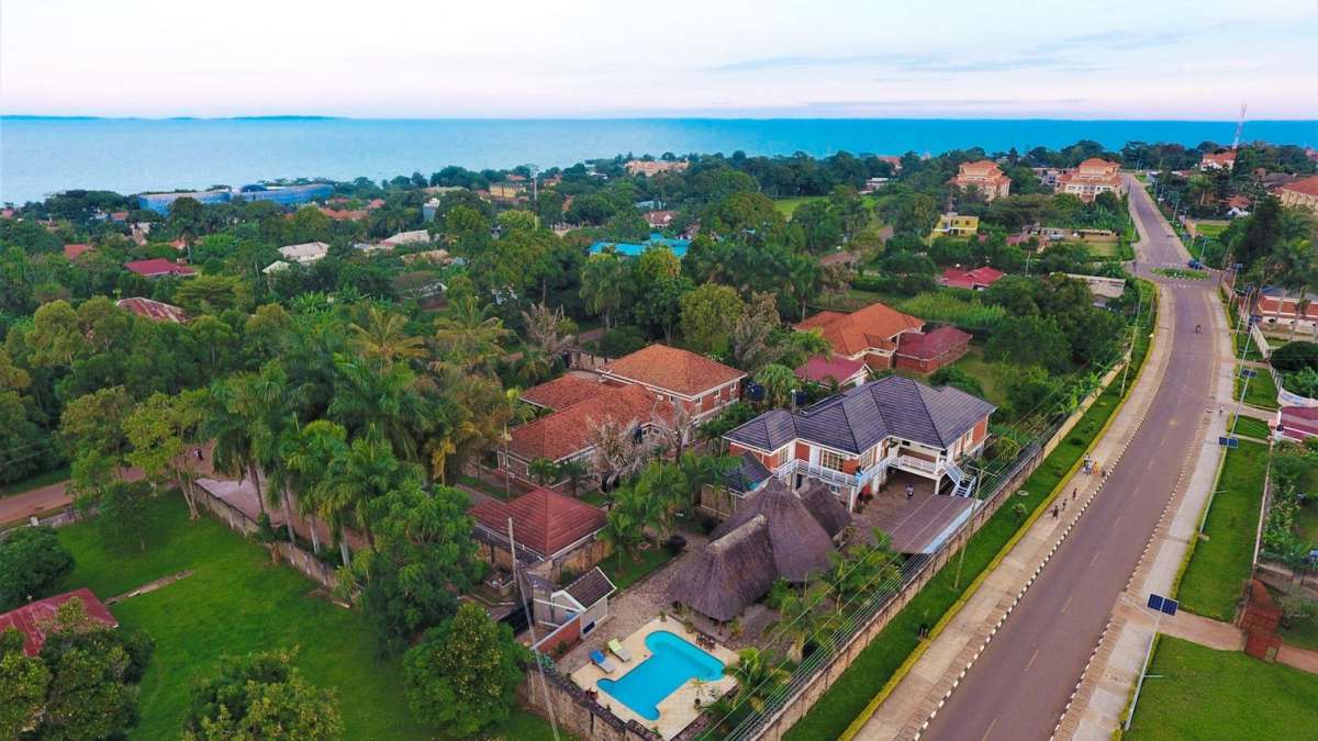 5-Days-Gorilla-Trek-Uganda