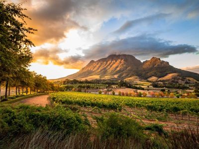 6-Day-Garden-Route-tour-7 6 Day Garden Route tour