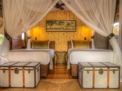 Best-Time-to-Visit-Botswana Best time to visit Botswana