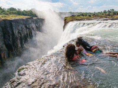Best-Tourist-Attractions-in-Zambia-8 Best Tourist attractions in Zambia