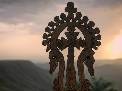 Ethiopia Family Holiday