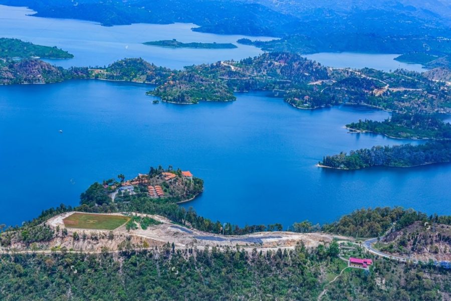 Gisenyi Rwanda
