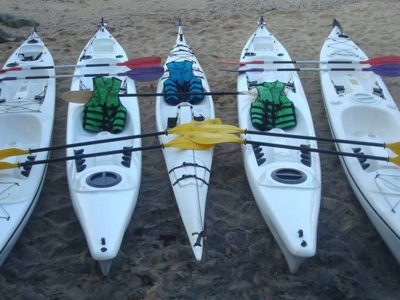 Kayak-Tour-Madagascar-5 Madagascar Kayaking Tour