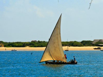 Lamu