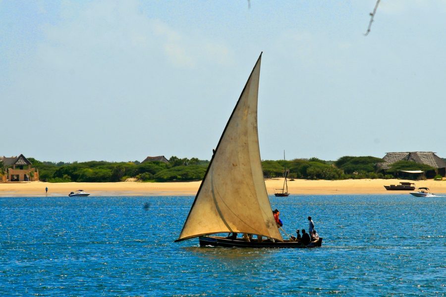 Lamu
