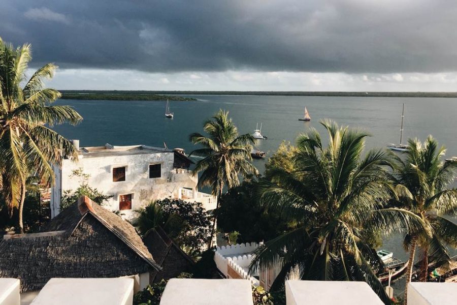 Lamu