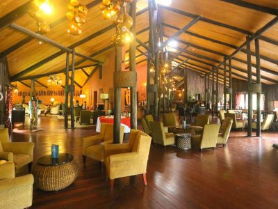 Mara-Safari-Club-3 Mara Safari Club