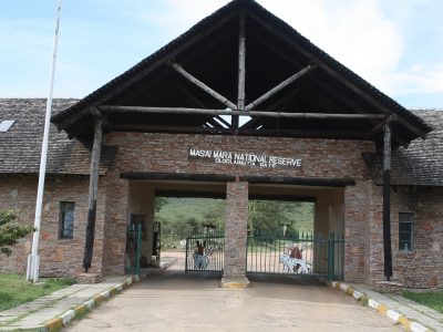 Masai-Mara-Best-Africa-Destination-2 Is Masai Mara the Best Africa safari Destination