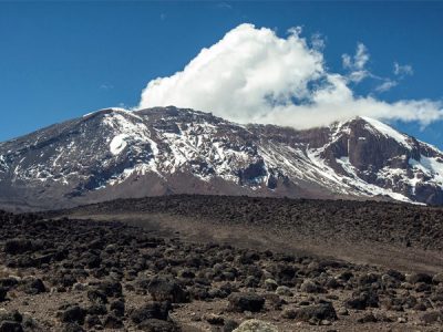 Mount-Kilimanjaro-Climbing-Routes-1 Mount Kilimanjaro Climbing Routes