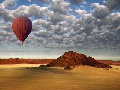 Namibia-Flying-Safari-15 Namibia Flying Safari