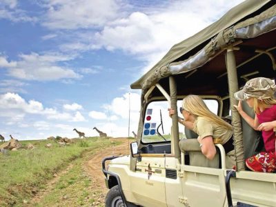 Planning-Rwanda-Safari-4 Planning Rwanda safari