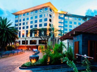 Sankara-Hotel-Nairobi Sankara Hotel Nairobi