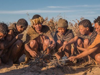 Southern-Namibia-Safari-Tour-1 Southern Namibia Tour Safari