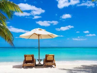 Things to do in Kenya