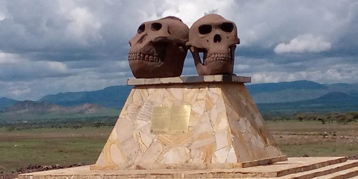 Top Tanzania Attractions