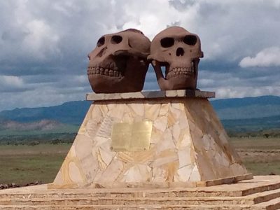 Top-Tanzania-Attractions-1 Top Tanzania Attractions