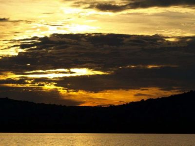 Lake Mburo Budget Safari in Uganda