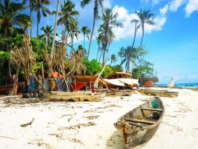 Zanzibar-5-A-Must-See-Attractions-3 Zanzibar 5 a must see attractions