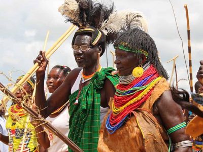 best-guide-to-african-safari-tour-in-uganda-5 Best Guide to African Safari Tour in Uganda