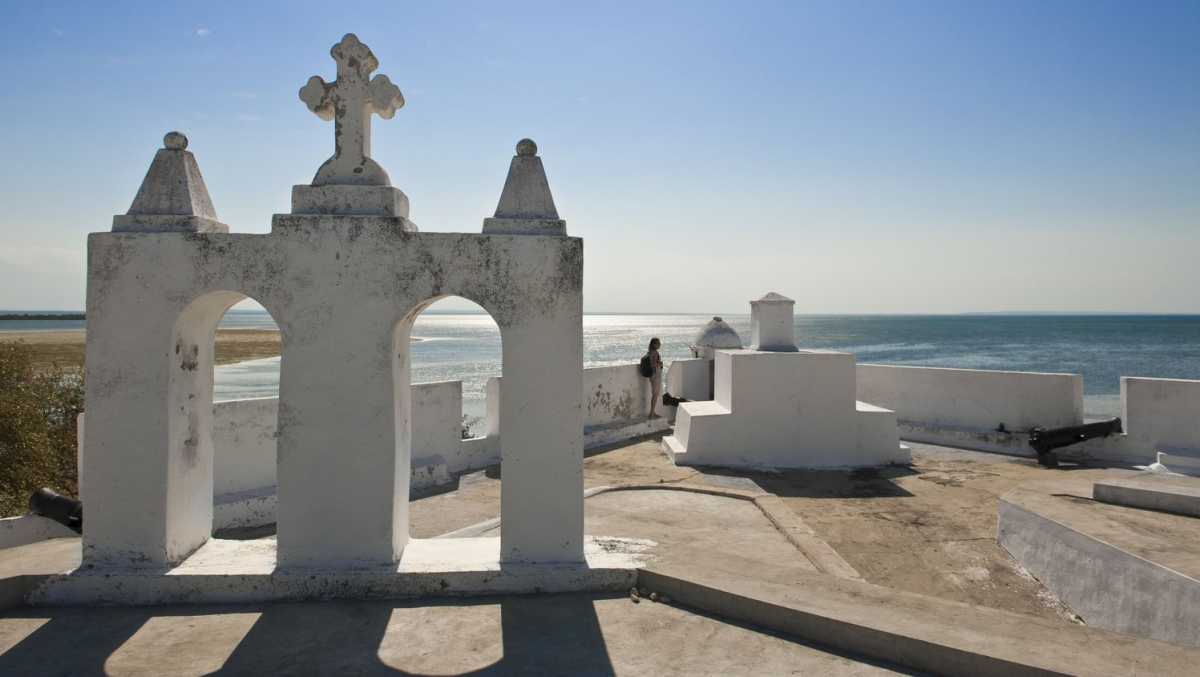 Best Things to Do in Mozambique