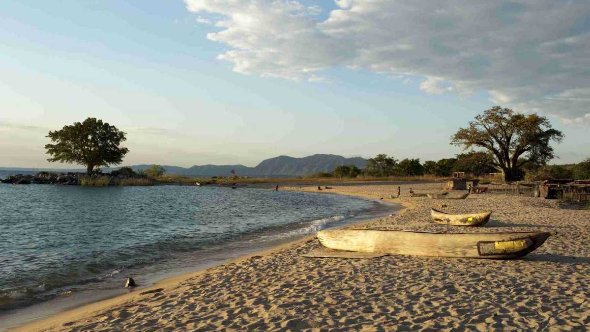 Best Things to Do in Mozambique