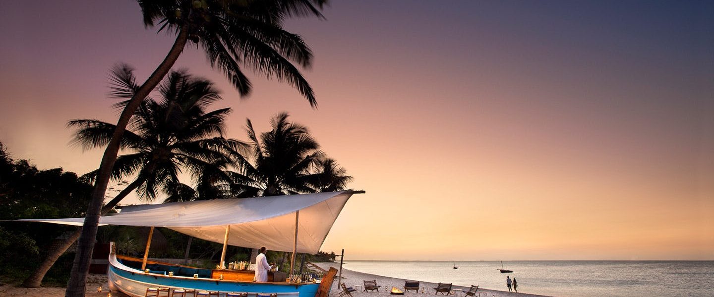 Best things to do in Mozambique
