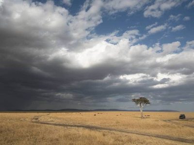 best-time-to-visit-kenya-3 Best time to visit Kenya