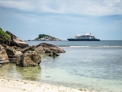 best-time-to-visit-seychelles Best time to visit Seychelles