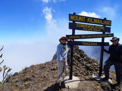 do-not-climb-mt-kilimanjaro-until-you-read-this Do not climb Mt Kilimanjaro until you read this
