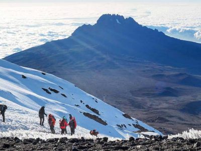 how-hard-is-climbing-mount-kilimanjaro-2 How Hard is Climbing Mount Kilimanjaro