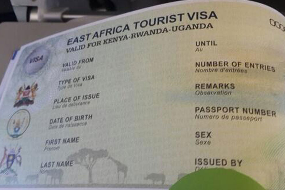 how-to-apply-for-rwanda-visa