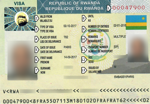 how-to-apply-for-rwanda-visa