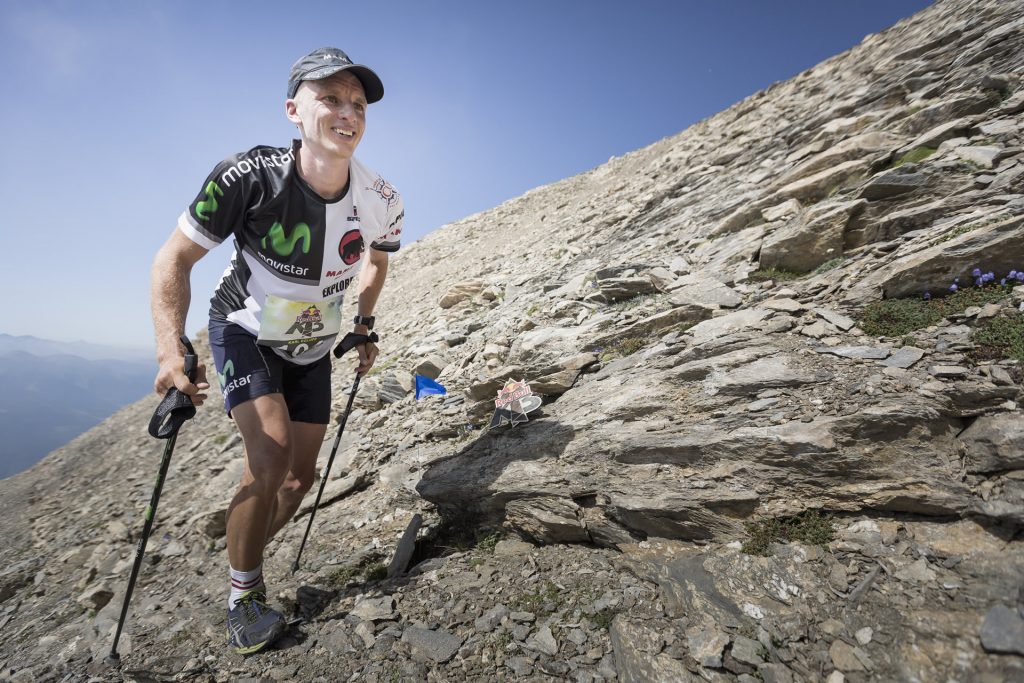 Kilimanjaro Records That You Did not Know