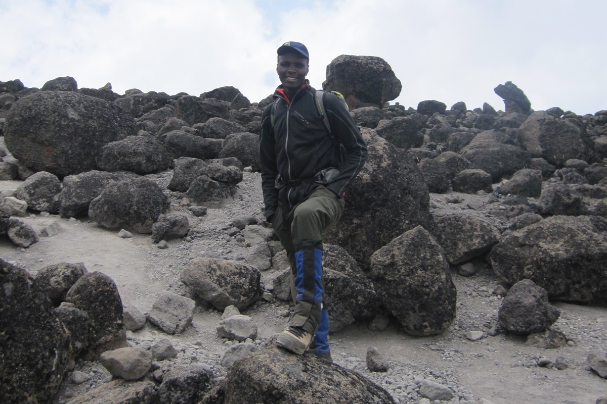 Kilimanjaro Records That You Did not Know