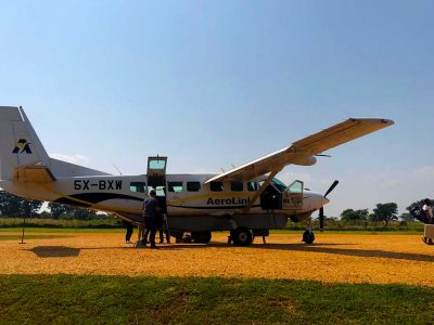 luxury-gorilla-tour-uganda-featured Luxury gorilla tour Uganda