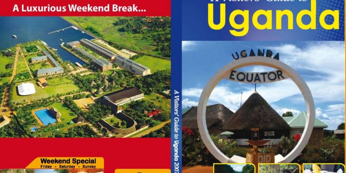 Packing for Uganda Safari