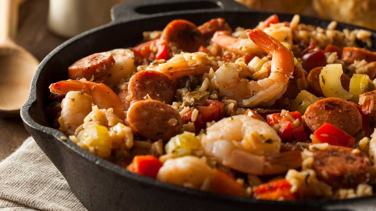 Things to Do in Seychelles