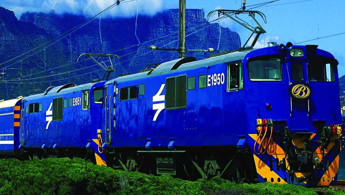 Things to Do in South Africa