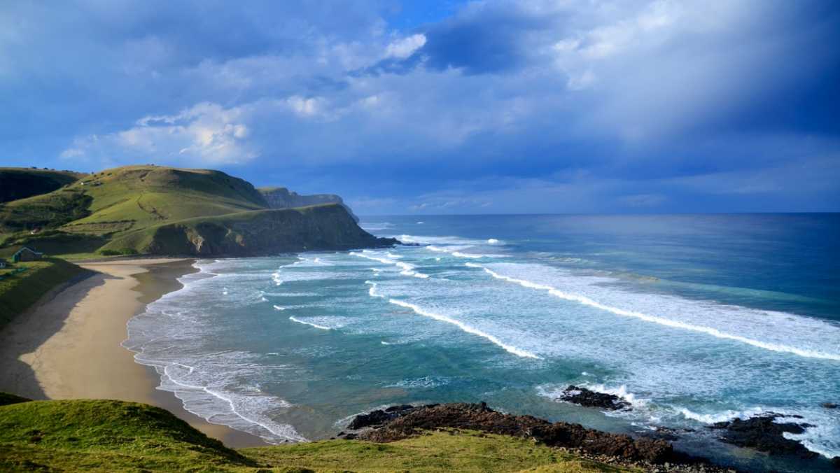 Things to Do in South Africa