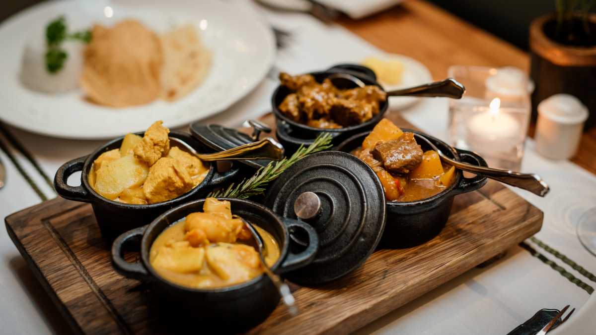 Things to Do in South Africa