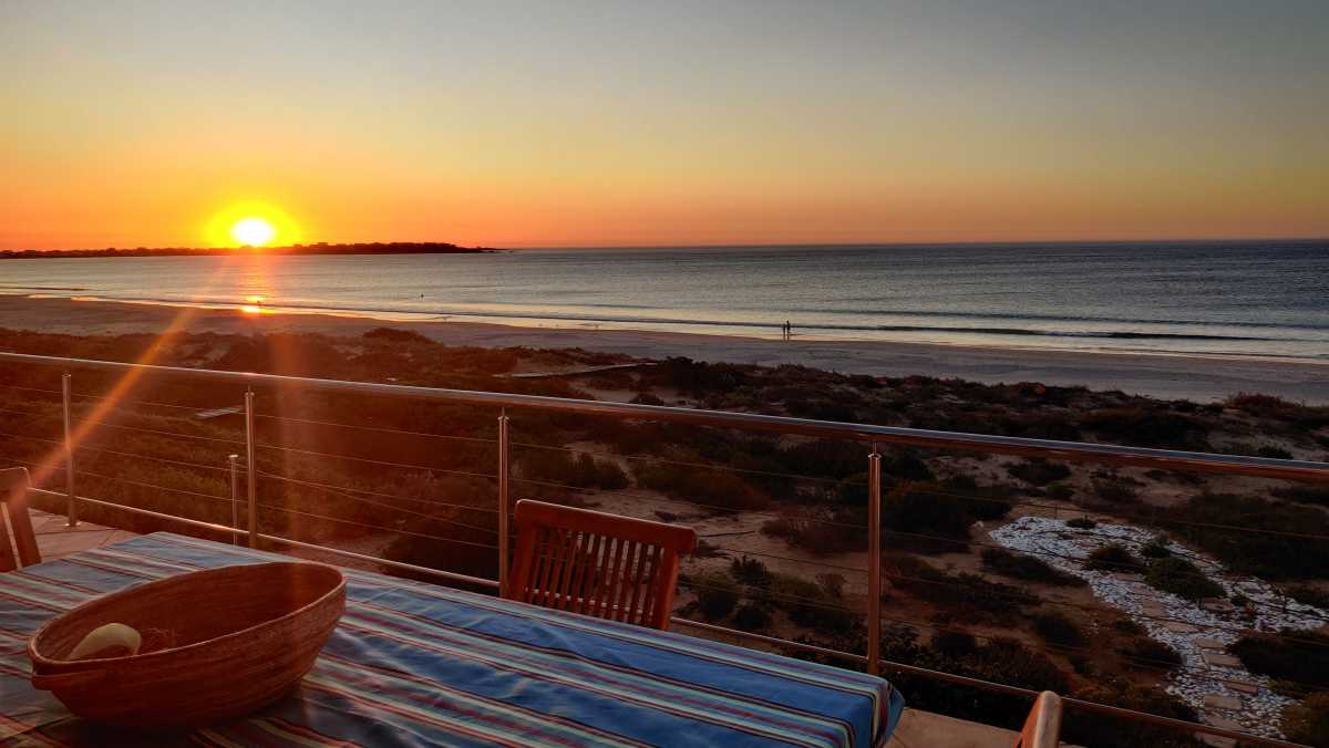 Things to Do in South Africa