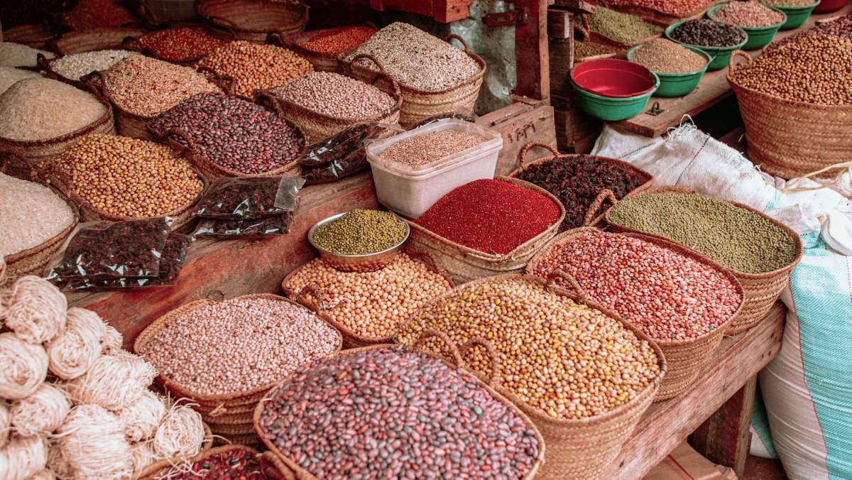 Zanzibar: 5 A Must See Attractions